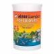 Ração Alcon Garden Koi Colours 130g