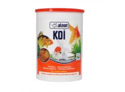 Alcon Koi alimento para peixes 10g