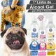 Ãlcool-Gel-para-Pets-Alcat-Pata-70%-200ml-Cat-My-Pet-n2.jpg