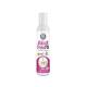 Ãlcool-Gel-para-Pets-Alcat-Pata-70%-200ml-Cat-My-Pet.jpg