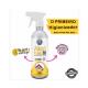 Ãlcool-Higienizador-Alcat-Casa-70%-500ml-Cat-My-Pet-n1.jpg