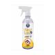 Ãlcool-Higienizador-Alcat-Casa-70%-500ml-Cat-My-Pet.jpg