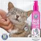 Alcool-Spray-para-Pets-Alcat-Pata-200ml-Cat-My-Pet-n2.jpg