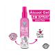 Alcool-Spray-para-Pets-Alcat-Pata-200ml-Cat-My-Pet-n1.jpg