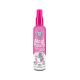 Alcool-Spray-para-Pets-Alcat-Pata-200ml-Cat-My-Pet.jpg