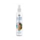 Alergicat-250ml-Cat-My-Pet.jpg