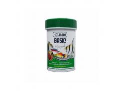 Alimento Alcon Basic 50g