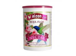 Alimento Alcon Club Beija-Flor Néctar 150g