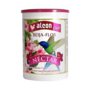 Alimento Alcon Club Beija-Flor Néctar 150g