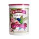 Alimento Alcon Club Beija-Flor Néctar 150g