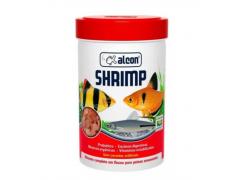 Alimento Alcon Shrimp para peixes 20g
