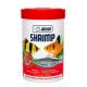 Alimento Alcon Shrimp para peixes 20g