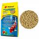 Alimento básico para carpas Tropical Koi&Goldfish basic Sticks 4,0kg