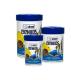 Alimento-para-Peixes-Cichlids-10gr-Alcon-n1.jpg