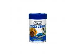 Alimento para Peixes Ciclídeos Granulos 30g Alcon 