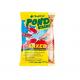 Alimento para peixes Tropical Ração Pond Sticks Mixed 800g