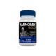 Aminomix-Gold-120-Comprimidos-Vetnil.jpg