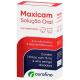 anti-inflamatorio-maxicam-solucao-oral-para-caes-e-gatos---ourofino