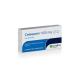 AntibiÃ³tico-Celesporin-com-10-Comprimidos-Ourofino-600mg.jpg