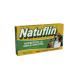 Antibiotico-Natuflin-com-10-Comprimido-Vetbras.jpg