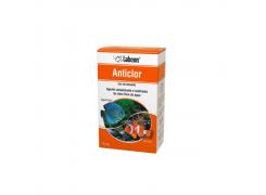 Anticlor Neutralizador Labcon 15ml