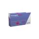 Anticoncepcional-Preve-Gest-20mg-com-12-Comprimidos-Biovet.jpg