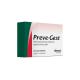 Anticoncepcional-Preve-Gest-5-mg-com-12-Comprimidos-Biovet.jpg