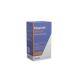 AntiemÃ©tico-Plasivet-Biovet 20ml.jpg