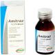 Antiparasitário Biovet Amitraz 12,5%