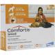 Antipulgas Elanco Comfortis 270 mg para Cães de 4,5 a 9 Kg e Gatos de 2,8 a 5,4 Kg