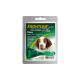 Antipulgas-Frontline-Plus-para-CÃ£es-10Kg-Ã -20kg-Merial.jpg