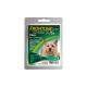 Antipulgas-Frontline-Plus-para-CÃ£es-atÃ©-10Kg.jpg