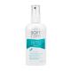 antisseptico-spray-splash-soft-care-bucal-dental-para-caes-e-gatos-100ml-01