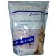 Areia Sanitária Good Cat Cristais de Sílica 1.6kg