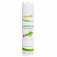 Aromatizador Organnact Cheirinho Capim-limão 300ml