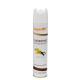 Aromatizador Organnact Cheirinho Vanilla 300ml