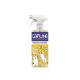 Aromatizador-de-Ambiente-Capim-LimÃ£o-CafunÃ©-500ml.jpg