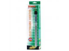 Alcon Club Gammarus 11g - Agropet Trato Animal