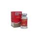 Atropina 1% Calbos 10ml