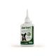 Aurivet-Clean-Vetnil-120ml.jpg