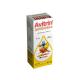 Avitrin-AntibiÃ³tico-Coveli-10ml.jpg