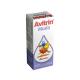 Avitrin-Muda-Suplemento-VitamÃ­nico-para-PÃ¡ssaros-Coveli-15ml.jpg
