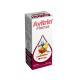 Avitrin-Plumas-Coveli-15ml.jpg