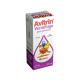 Avitrin-VermÃ­fugo-Coveli-10ml.jpg