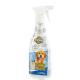 Banho Seco Mais Dog 500ml