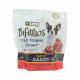 Petisco Mais Dog Bifinho Carne - 350 g