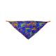 Bandana-Decorada-M-Pet-Club-n1.jpg