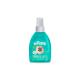 Banho-a-Seco-Beeps-para-CÃ£es-e-Gatos-Pet-Society-200ml.jpg