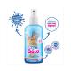 Banho-de-Gato-Cheirinho-de-Odin-250ml-Cat-My-Pet-n2.jpg