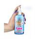 Banho-de-Gato-Cheirinho-de-Odin-250ml-Cat-My-Pet-n1.jpg